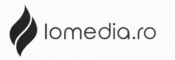 Iomedia.ro – Adult Industry